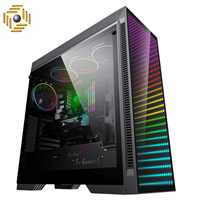 کیس گیم مکس Abyss TR