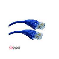 کابل شبکه Cat6 دی نت به طول 15 متر