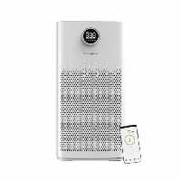 دستگاه تصفیه کننده هوا Honeywell Air Touch P2 Indoor Air Purifier