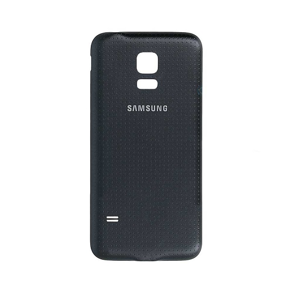 درب پشت سامسونگ Samsung Galaxy S5 mini - دنافون