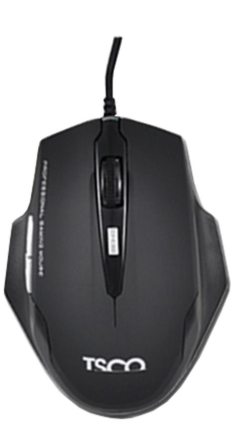 ماوس تسکو مدل 284