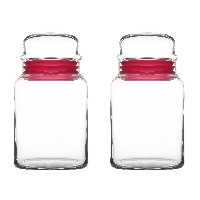 بانکه SER 87 بسته 2 عددی 