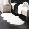 پادری تیگران مفشوو مدل دالبور سایز 80×220 سانتی متر