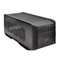 کیس کولرمستر Haf Stacker 915F