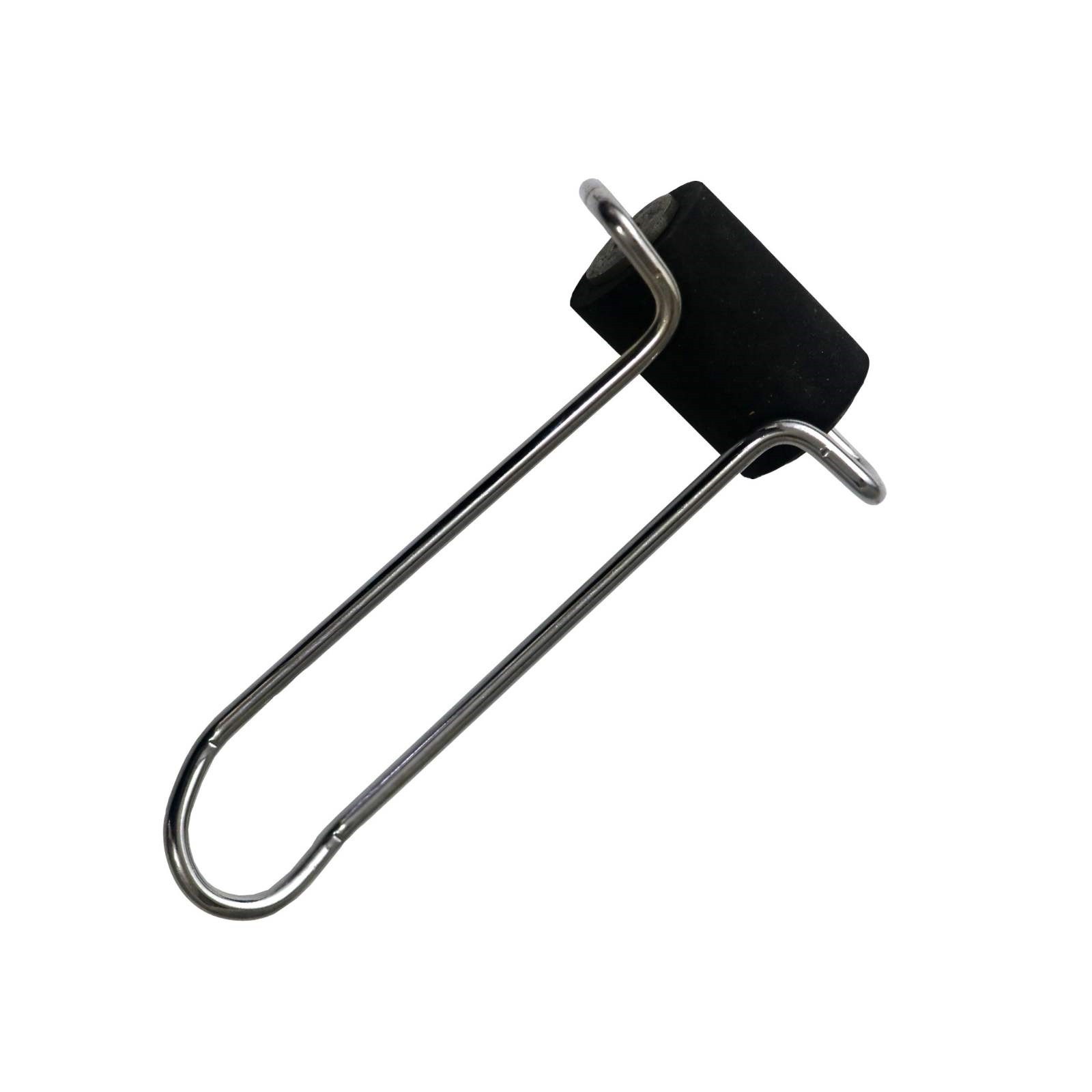 غلطک چاپ سایز 5 سانتی متر