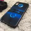 کاور طرح ماه کد A6710 مناسب برای گوشی موبایل اپل iPhone X/XS 