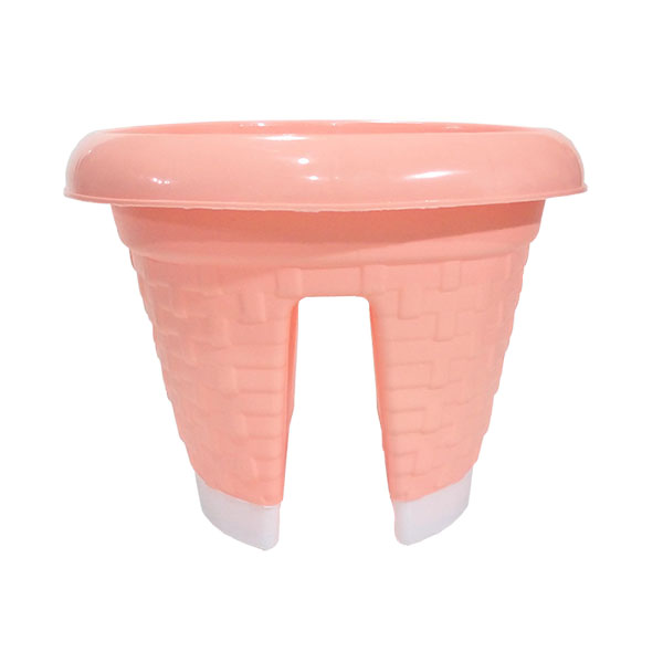 گلدان مدل کاجین