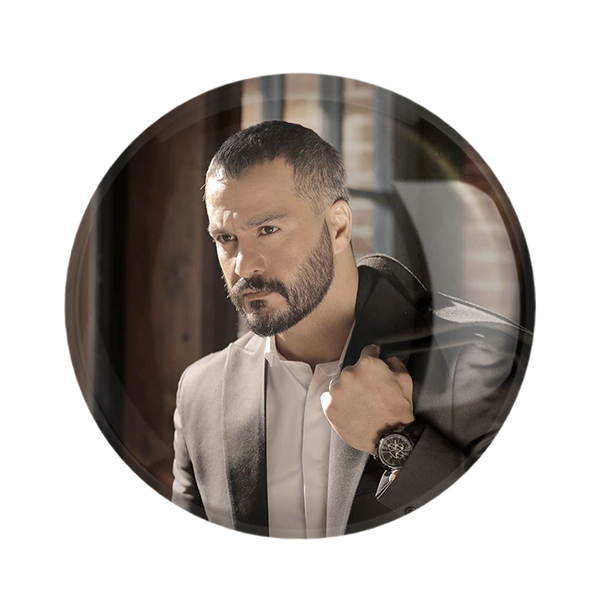 پیکسل خندالو مدل میلاد کی مرام کد 10402