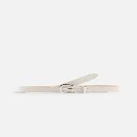 کمربند چرمی مردانه زارا LEATHER BELT | تهران زارا TehranZara
