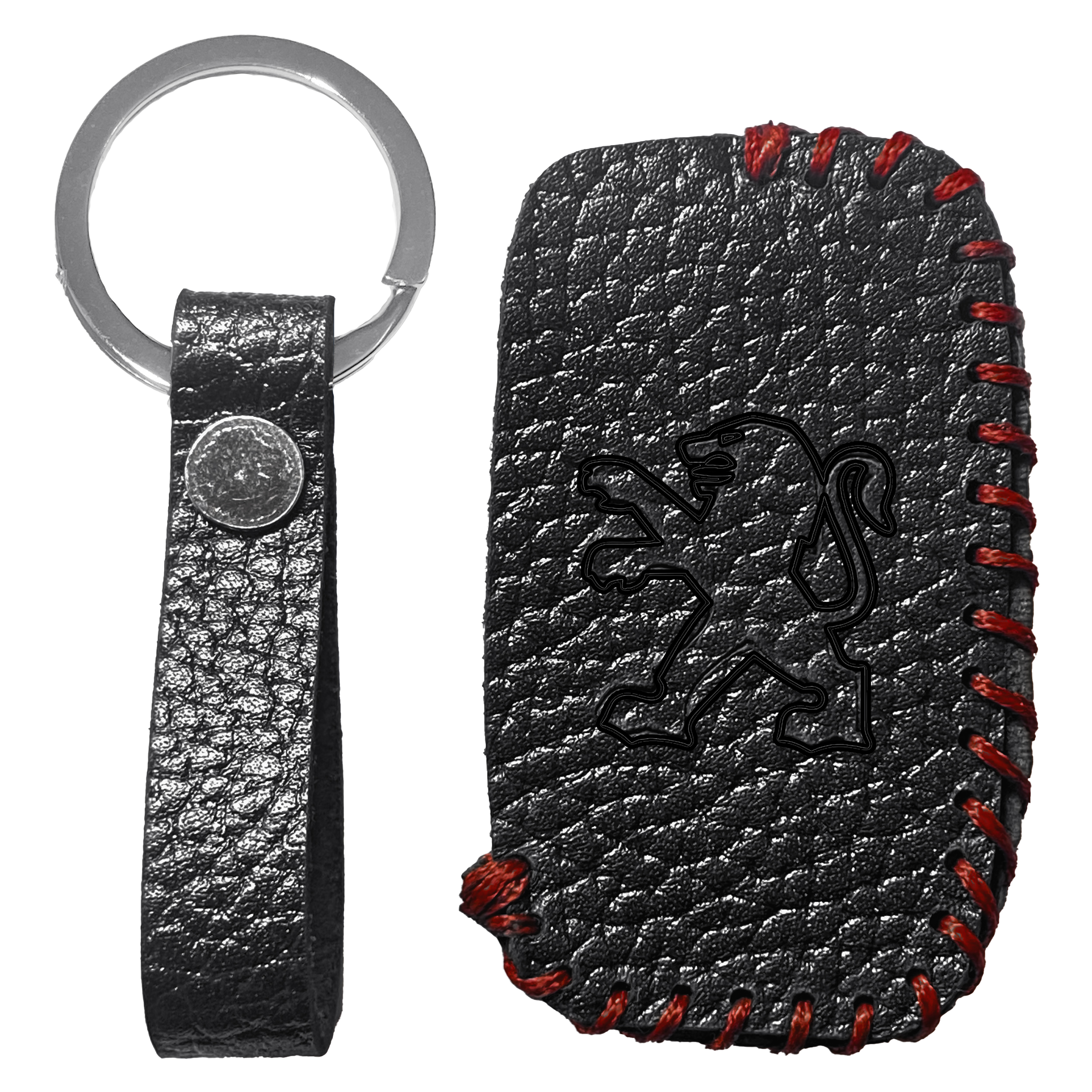 کاور سوئیچ کد 1 مناسب برای پژو 405 SLX