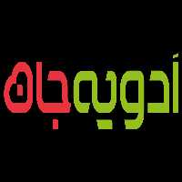 نعنا خشک بلغور