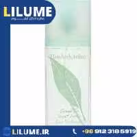 عطر ادکلن الیزابت آردن گرین تی (چای سبز) 100 میل زنانه