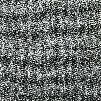 موکت تایل پالاز کد 573 ضخامت 5 میلی متر