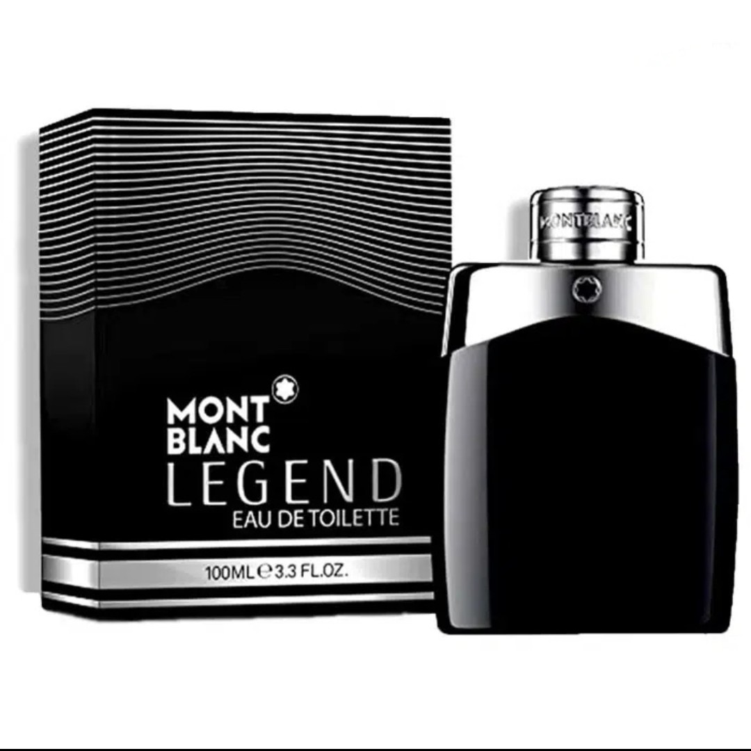 عطر اورجینال لجند مونت بلنک با ماندگاری 24 ساعته کیفیت تضمینی