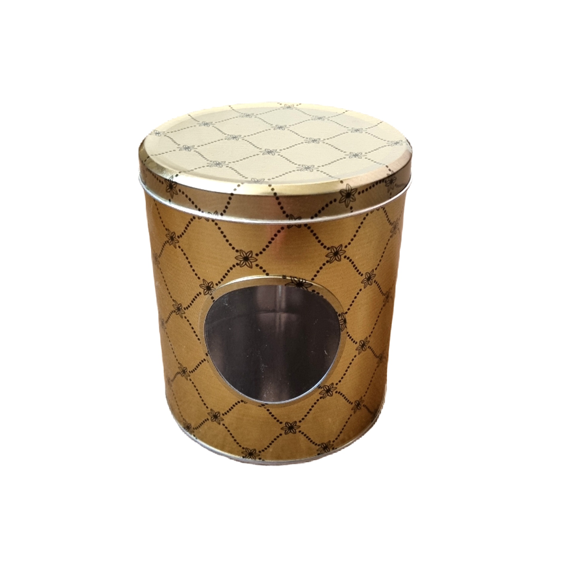 جای ادویه کد b87