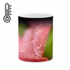 ماگ حرارتی طرح شبنم مدل mgh12066