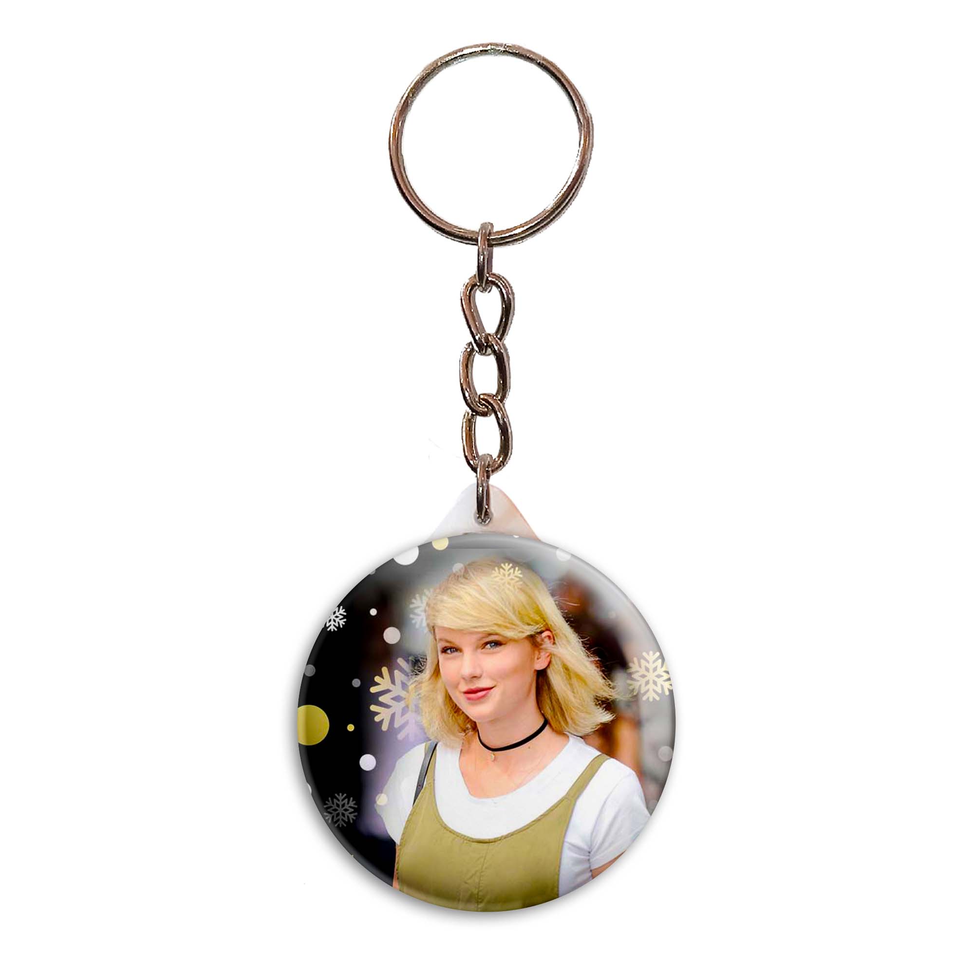 جاکلیدی پرمانه طرح تیلور سویفت کد pmy.2841