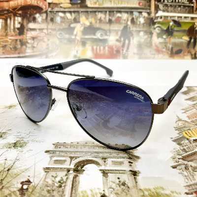 عینک آفتابی  مدل CA8213c5