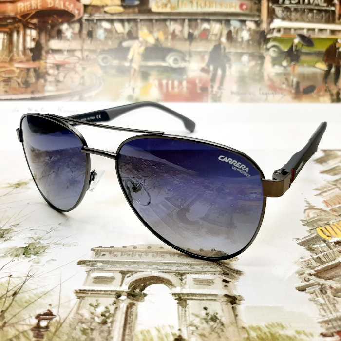 عینک آفتابی  مدل CA8213c5