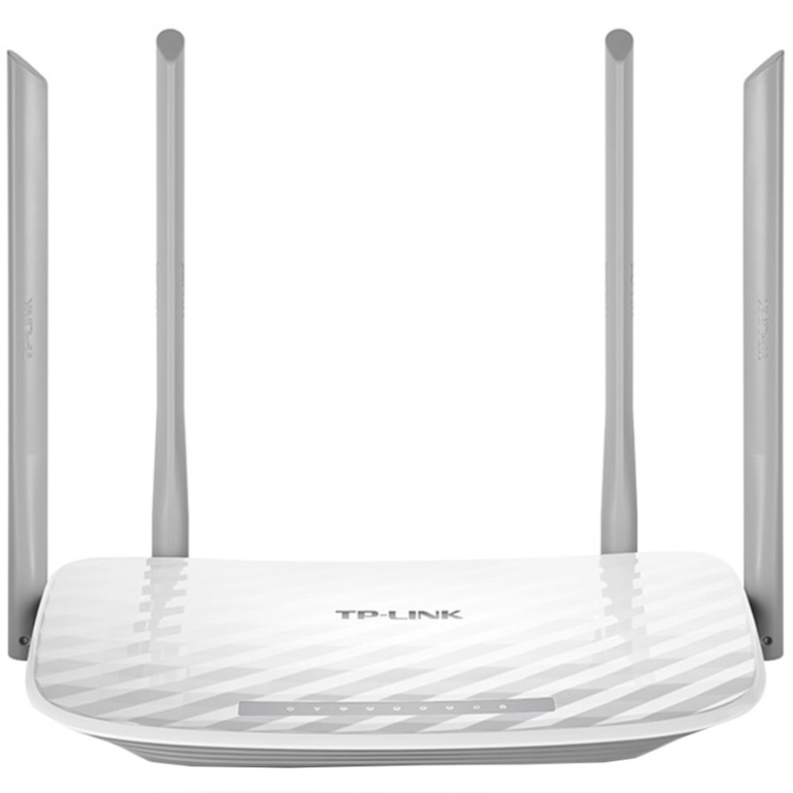 روتر تی پی لینک Archer C25 AC900