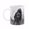 ماگ طرح بازی Fallout مدل mgp12181