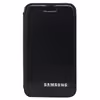 کیف کلاسوری مدل KS-02 مناسب برای گوشی موبایل سامسونگ Galaxy S2