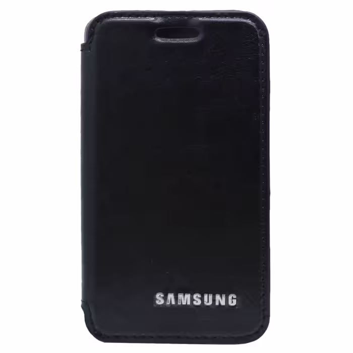 کیف کلاسوری مدل KS-02 مناسب برای گوشی موبایل سامسونگ Galaxy S2