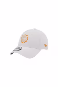 کلاه ورزشی نود مردانه و زنانه Repreve Detroit 9forty Stnorg یونیسکس Beige Hat 60364213 06 NEW ERA