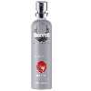 عطر جیبی مردانه برد برند کالکشن مدل اینوکتوس حجم 25 میلی لیتر
