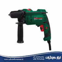 دریل 13 چکشی DWT مدل SBM07-13C