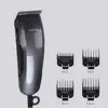 ماشین اصلاح موی سر و صورت آی جیمی مدل GM-845