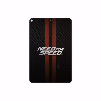 برچسب پوششی ماهوت مدل Need-for-Speed-Game مناسب برای تبلت اپل iPad mini (GEN 5) 2019 A2125