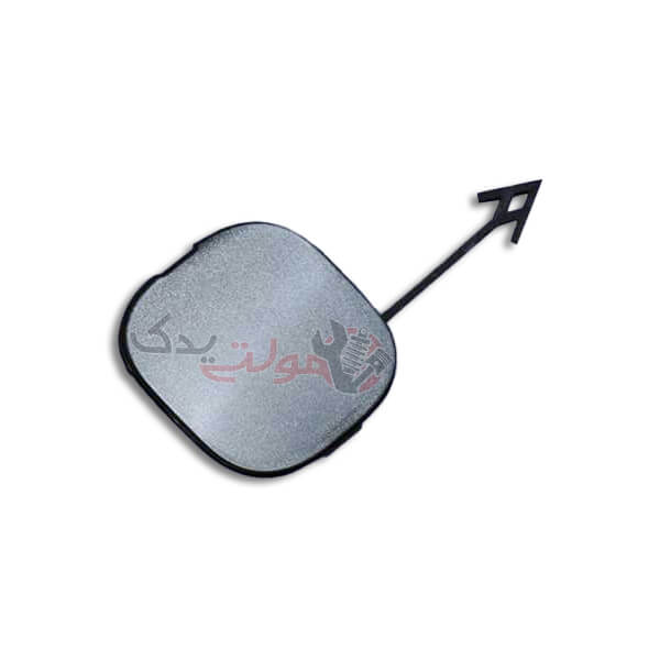 درپوش بکسل بند سپر عقب فونیکس FX | مولتی یدک