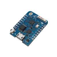 ماژول وایفای مدل WEMOS D1 PRO MINI