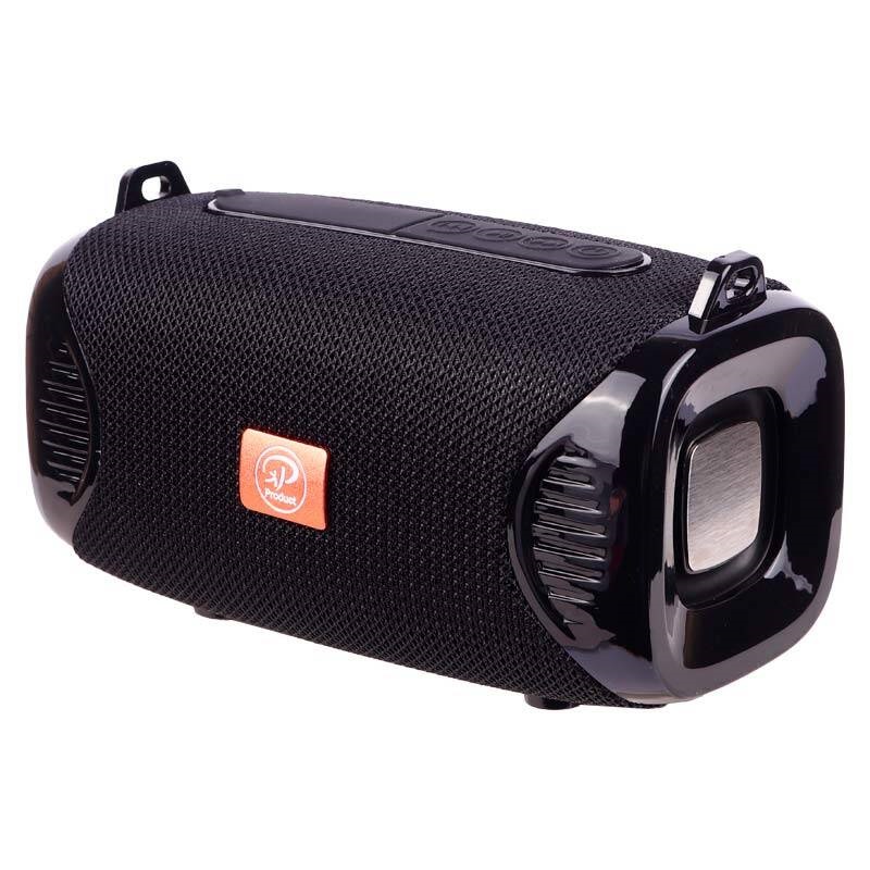 اسپیکر بلوتوثی رم و فلش خور XP-Product XP-B577
