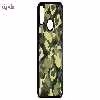 کاور طرح چریکی کد 43160 مناسب برای گوشی موبایل آنر 10 lite