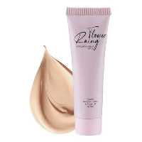 کرم پودر ضدآب کاور بالا رینی فلاور