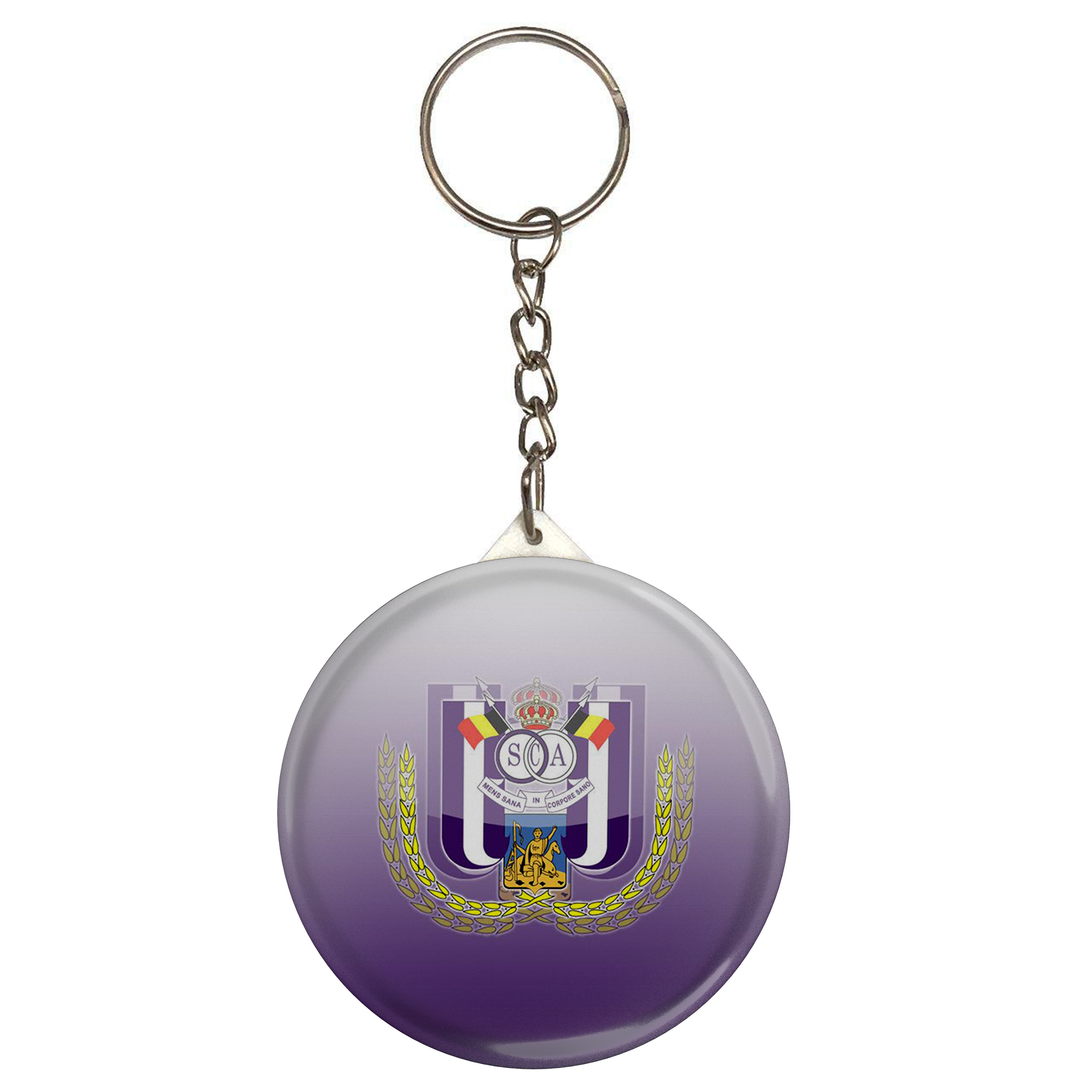 جاکلیدی طرح آندرلخت فرانکفورت مدل S3714