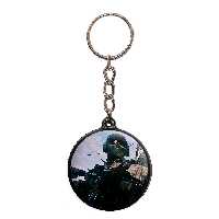 جاکلیدی پرمانه طرح call of duty کد pmj.7628