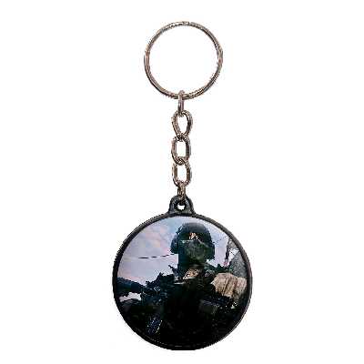 جاکلیدی پرمانه طرح call of duty کد pmj.7628