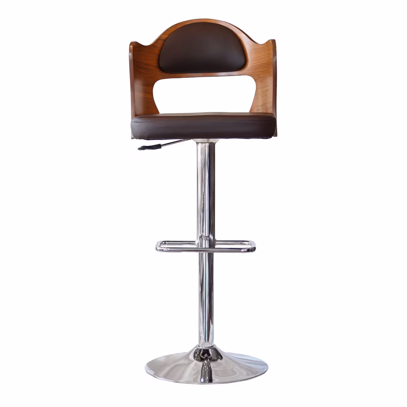 صندلی اپن مدل LRS-208