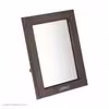 آینه رومیزی وسن مدل DW624