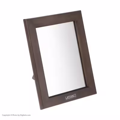 آینه رومیزی وسن مدل DW624