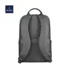 کوله پشتی لپ تاپ ویوو مدل Pilot Backpack مناسب برای لپ تاپ 15.6 اینچی