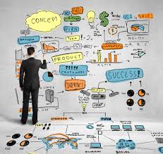 دانلود پاورپوینت برنامه ریزی بازاریابی عمومی