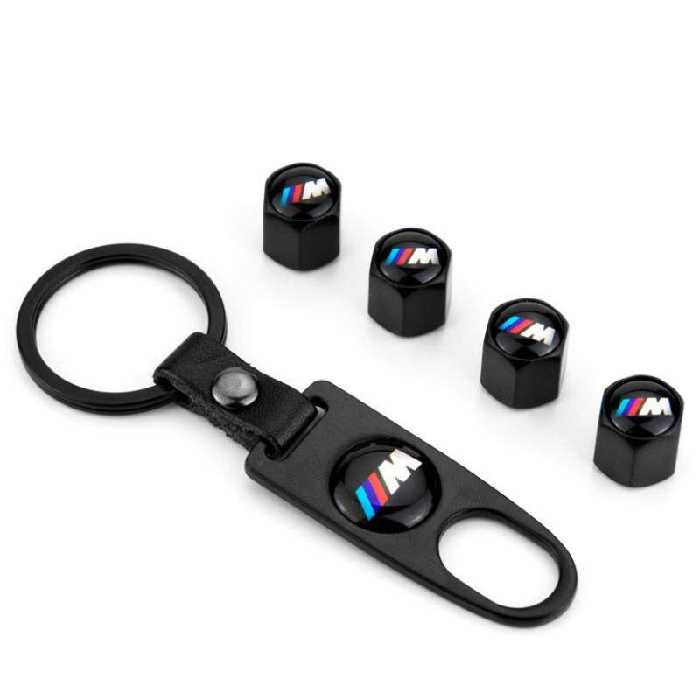 جا سوئیچی خودرو کد kk100100 به همراه سر والف مجموعه 4 عددی | کالا مکس