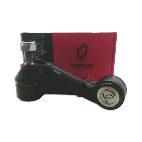 سیبک فرمان چپ برلیانس H300 | مولتی یدک