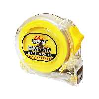 متر 5متری رویکسانگ مدل AT -05