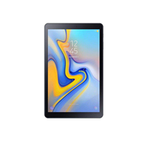 تبلت سامسونگ مدل Galaxy TAB A 10.5 2018 LTE ظرفیت 32 گیگابایت T595