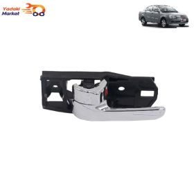 دستگیره داخلی درب جلو چپ ام وی ام MVM 530